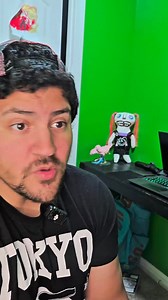 SpongeBob Anchor Arms #comedy #funny #reaction #roast | Schrader Roasts