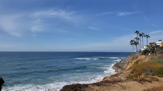 metalfishsmith (@metalfishsmith)’s videos with original sound - metalfishsmith