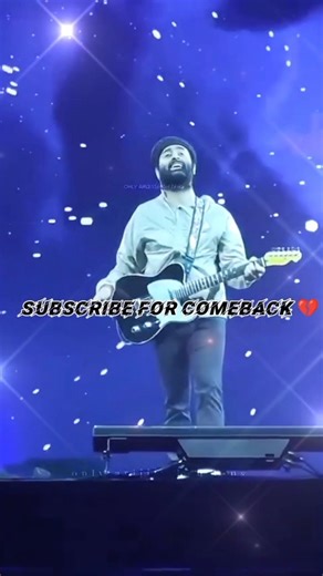 Aye khuda #shorts #songs #lovesongs 💔