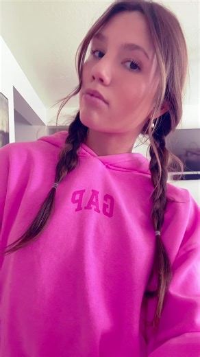 3 TikTok Videos in One Day with My New Bestie! 🐶