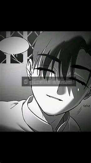 Video fikri yok kb//[☆#keşfet #ivan #alienstage #viral #trend #keşfetaçıl #tutartık☆]\\\\{"simpleText":"Sign in"}{"simpleText":"Sign in"}{"runs":[{"text":"Save"}]}Want to watch this again later?𝙽𝚒𝚑𝚊𝚗𝚊☆{"simpleText":"Personalized"}{"simpleText":"None"}{"runs":[{"text":"Unsubscribe"}]}𝙽𝚒𝚑𝚊𝚗𝚊☆?𝙽𝚒𝚑𝚊𝚗𝚊☆?14:17{"content":"Asmongold TV ","styleRuns":[{"startIndex":14,"styleRunExtensions":{"styleRunColorMapExtension":{"colorMap":[{"key":"USER_INTERFACE_THEME_DARK","value":4289374890{"co