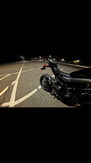 leo vince go corsa exhaust z900 #motorcycle #z900 #leovince #bike #bikelife