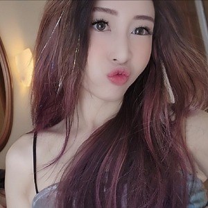 bings - Twitch