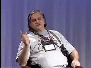 Farther Down the Rabbit Hole with Ugly George pt 2