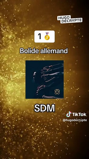 Classement Spotify 2023 en France: Les 5 chansons les plus écoutées