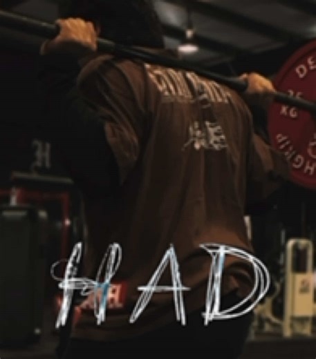 A Batman Gym audio for you. Shirt from @Civil Regime #fyp #gym #batman #brucewayne #audio