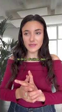 Ton employeur a mis la photo d'un salarié sur son site internet sans ton autorisation ?