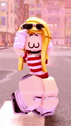 BABY, LET'S GO 🔥#roblox #rblx #robloxedit #robloxtrend #edit #viral #robloxshorts #shorts