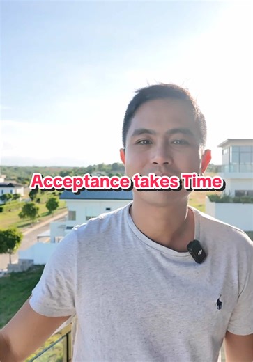 True love is patient. #fypシ #fyp #foryoupage #foryou #davidandrye #hubbydavid #hubbybees🐝🐝 #hubbybees