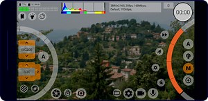 mcpro24fps v041a APK (Paid)