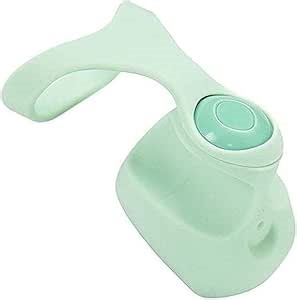 Amazon.com: Eva Fin Jade (Net)