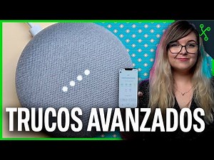 The tricks you need to get the most out of your Google Home