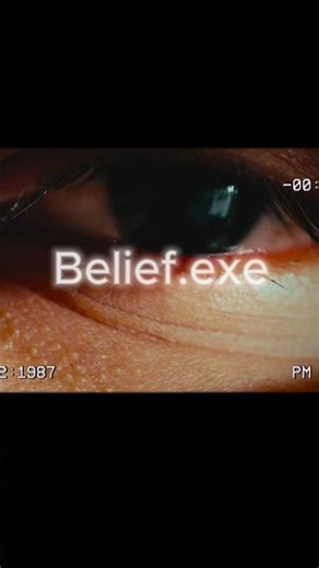 The Dangerous Program Living Inside Your Head #exe #control #psychology