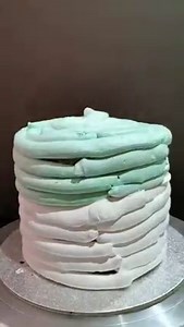 63K views · 513 reactions | Quick and easy cake decorating for beginner... #house blessing themed cake | Love Cakes | Facebook