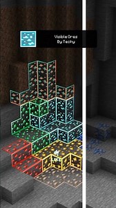 🤯 CRAZIEST Minecraft Mod Ever?!