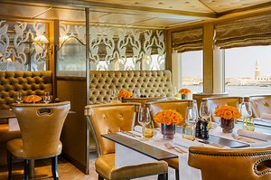 11 wonderful small ship cruises for a boutique sailing