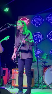 11K views · 10K reactions |  Ayoko ng torpe pero gusto kita  @barbiealmalbis performing "Torpe" Catch her perform live at @12monkeysph this Friday!  | 12 Monkeys Music Hall & Pub | Facebook