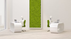 Meet Your Post-Pandemic Coworker: An AI Bot