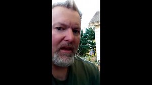 C4 corvette heater core install, overview. #Heater core #HVAC #C4 #Corvette