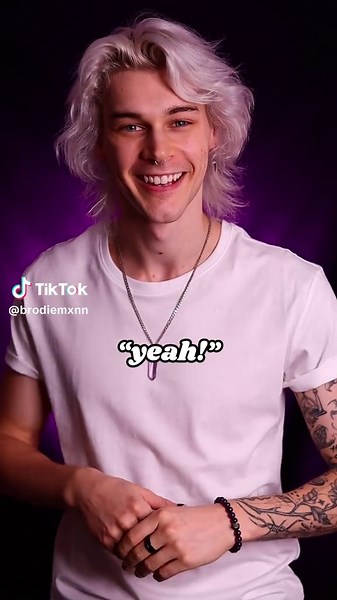 Understanding the Life of an Introvert