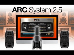 Fix your studio acoustics forever in less than 4 minutes