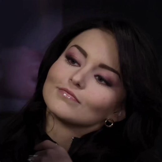 Teresa Chávez edit - - scp editsxnarcoss (@¿?) ac vic_aud1os #teresa #teresachavez #teresaedits #telenovelas