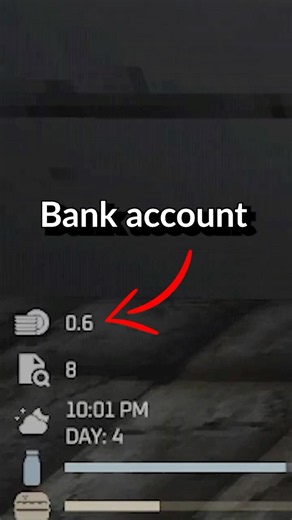 How Much Money Can I Make In Dishwashing Simulator