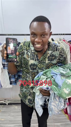 #burkinatiktok🇧🇫🇧🇫🇧🇫❤️ #friperie #friperieenligne #visibilité #ouagadougou @Maison des joggings ouaga @C@mpos ✞ @STYLO PH24 @IB Délices @ST Shop🛍️🎉 @kalsak biiga official