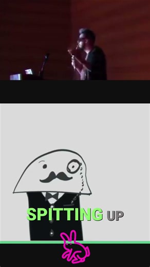 Automate Reporting & Malware Creation: Focus on What Matters #shorts