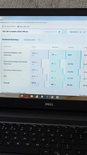 Target 🎯 Cisf ssc gd 2026 #ssbgd #viralvideo #motivation #viral #shorts #trending
