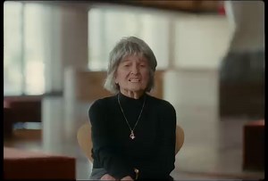 15K views · 813 reactions | 75 years of New York City Ballet. Where do we begin to express the magnitude of this moment? Take it from the source as a collective of NYCB artists and affiliates spanning generations endeavors to quantify the scope of the institution's legacy. | New York City Ballet | Facebook