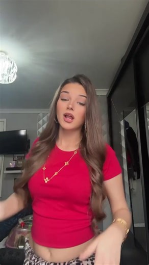 Exploring the Allure of Hungarian Women