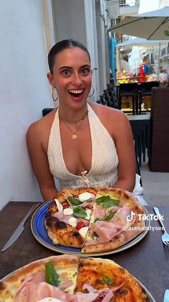 Unforgettable Italian Food Experiences on Our Trip