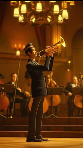 Listening only… what instrument do you hear?