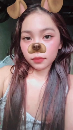 mokara (@dead.borca)’s videos with original sound - ｡⋆｡˚ it's_ree ˚｡⋆｡ - notyuree