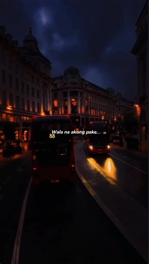 Top Songs and Their Lyrics: Discover the Trends