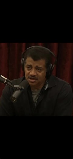 #foryou #science #history | Science