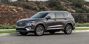 Hyundai recall affects certain Genesis vehicles and Palisades