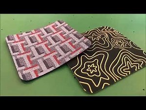 Mimaki CF2 Series – Versatile Flatbed Cutting Plotters for Prototyping & Short-Run Production