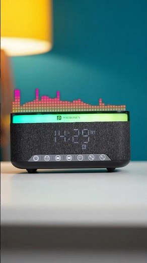 3 in 1 Bluetooth Speaker Review #telugutech #usefulgadgets