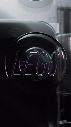 543K views · 18 shares | Voici le nouveau système LEGO SMART PLAY™. Il donne vie à vos constructions comme jamais auparavant. | LEGO | Facebook