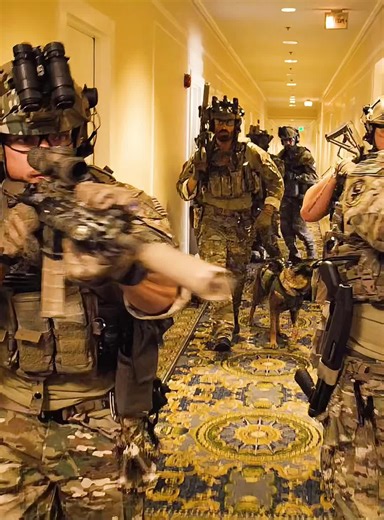 #fyp #movietok #tiktok #sealteam #movie | seal team movie