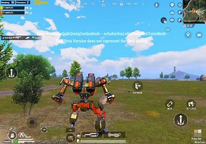 72K views · 575 reactions | 120 Fps   Vía ANAS PLAYZ | Recluta MX | Facebook