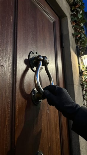 The Unsolved Mystery of the $500 Million Art Heist