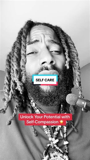 Unlock your highest potential by embracing self-compassion! 💖 In this video, I share powerful tips and exercises to help you treat yourself with the kindness you deserve. Join me on this journey of self-love and growth. Don’t forget to like, share, and follow for more! #selflove #UnlockYourPotential #SpiritualJourney #PersonalGrowth #ProdigalsCorner #creatorsearchinsights