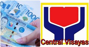 How to Apply DSWD Region 7 Educational Cash Assistance - The Pinoy OFW