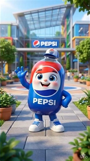 Pepsi Side Effects | What Happens If You Drink Too Much Pepsi?#peoci