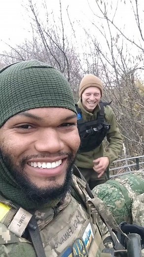 @max_panavo Ex Policial Militar de São Paulo, ninguém sabe do que somos capazes... Não pergunte se somos capazes apenas nos de a missão... | Sargento Galesco