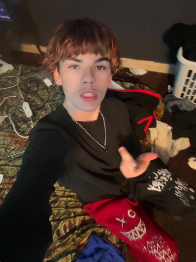 Mathew 2.0 (@matheww2.0)’s videos with original sound - walt