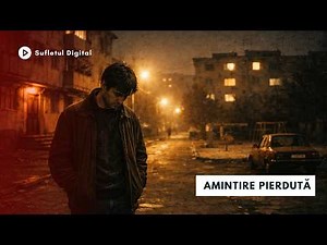 Te-am văzut o dată | Muzică de Mahala Anii ’90 | Șlagăr Nostalgic